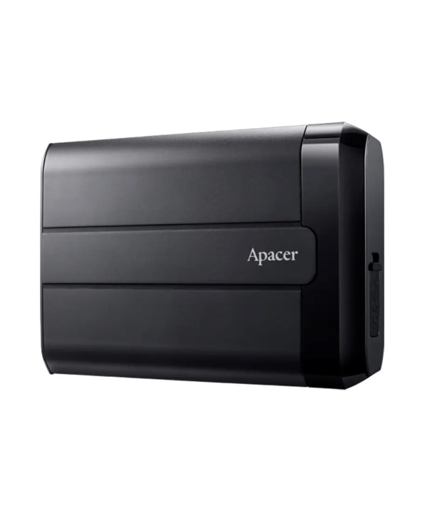 هارد اکسترنال اپیسر مدل AC732 ظرفیت 2 ترابایت