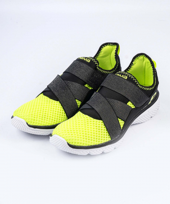 کفش ورزشی زنانه پاما مدل DKYNZ