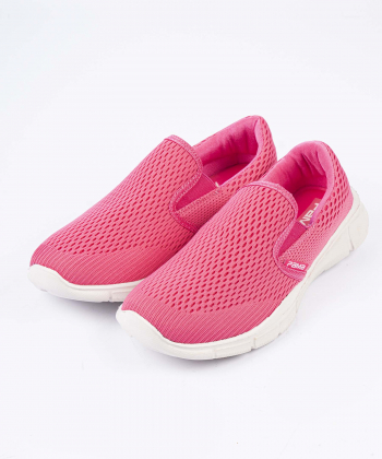 کفش ورزشی زنانه پاما مدل DZANR