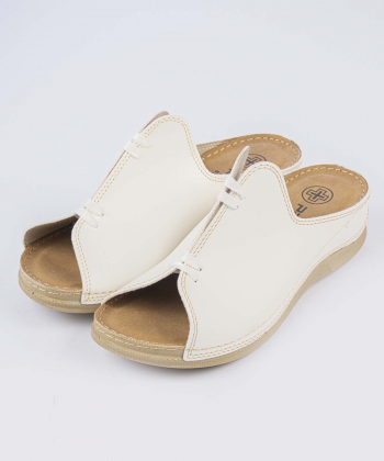 دمپایی زنانه پاما مدل HZHLY