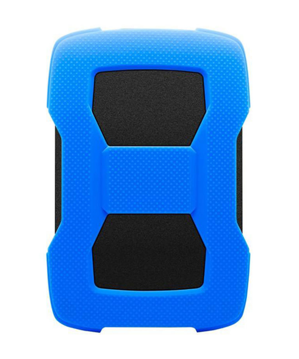 هارد اکسترنال ای دیتا مدل HD330 ظرفیت 1 ترابایت