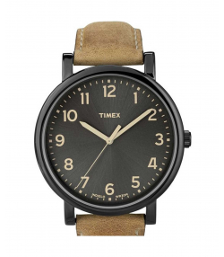 ساعت عقربه ای مردانه تایمکس Timex مدل T2N677