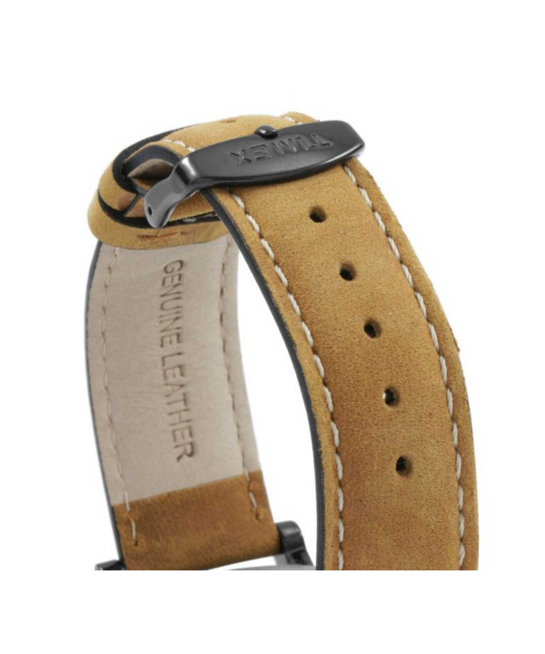 ساعت عقربه ای مردانه تایمکس Timex مدل T2N677
