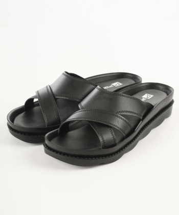 دمپایی زنانه پاما مدل HZPR8-1