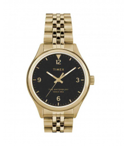 ساعت عقربه ای مردانه تایمکس Timex مدل TW2R69300