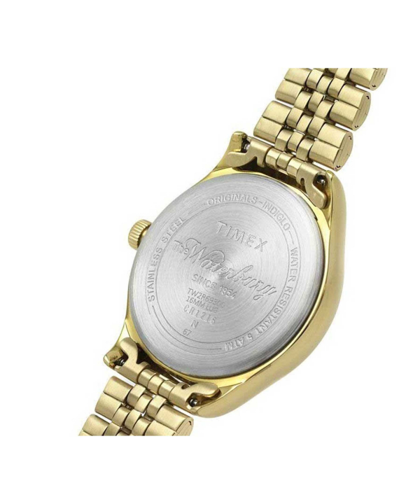 ساعت عقربه ای مردانه تایمکس Timex مدل TW2R69300
