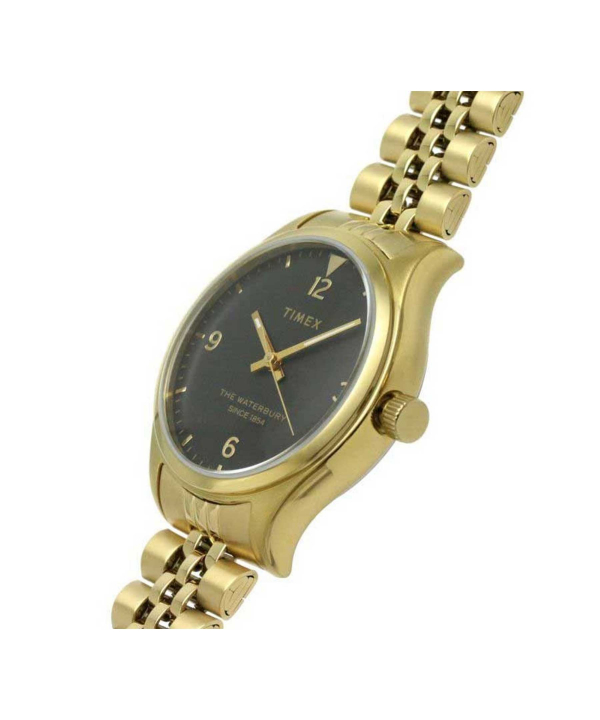 ساعت عقربه ای مردانه تایمکس Timex مدل TW2R69300