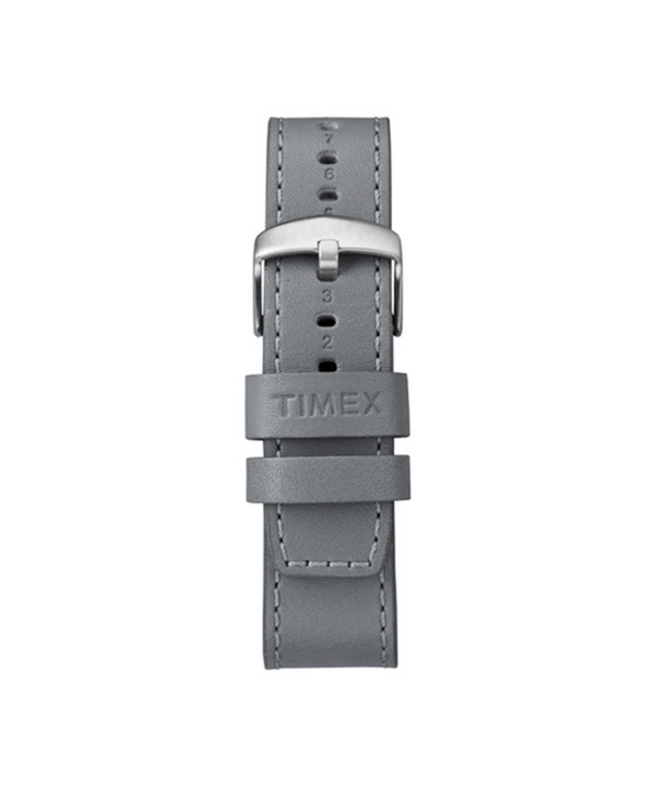 ساعت عقربه ای مردانه تایمکس Timex مدل TW2R70700