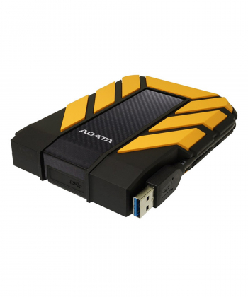 هارد اکسترنال ای دیتا مدل HD710 Pro ظرفیت 1 ترابایت