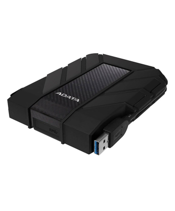 هارد اکسترنال ای دیتا مدل HD710 Pro ظرفیت 1 ترابایت