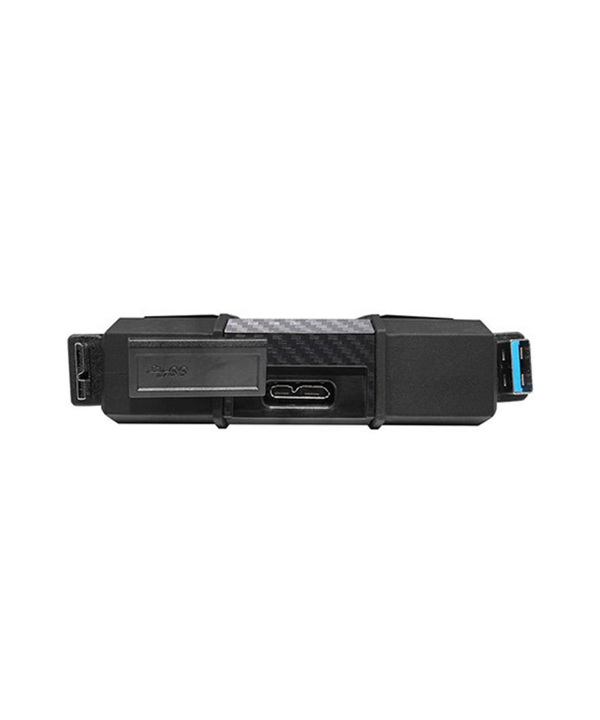 هارد اکسترنال ای دیتا مدل HD710 Pro ظرفیت 1 ترابایت