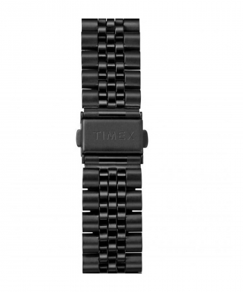 ساعت عقربه ای مردانه تایمکس Timex مدل TW2R88600