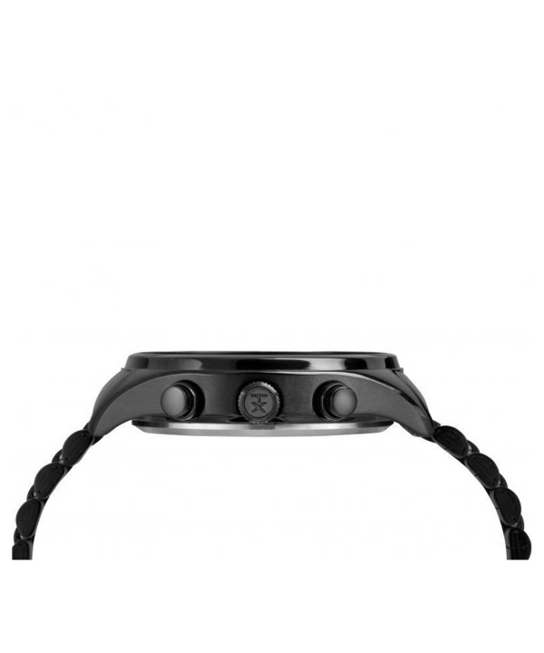 ساعت عقربه ای مردانه تایمکس Timex مدل TW2R88600