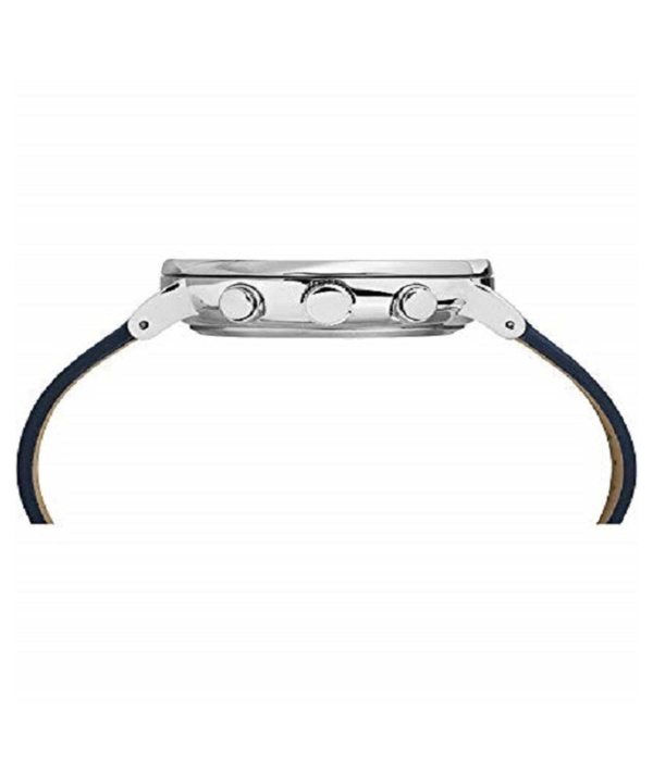ساعت عقربه ای مردانه تایمکس Timex مدل TW2R97700