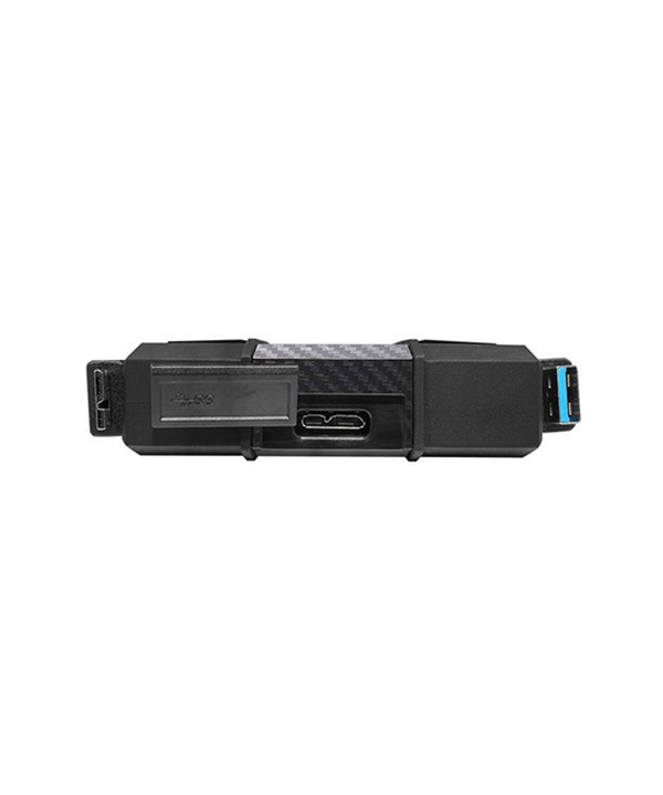 هارد اکسترنال ای دیتا مدل HD710 Pro ظرفیت 2 ترابایت