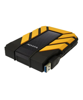 هارد اکسترنال ای دیتا مدل HD710 Pro ظرفیت 2 ترابایت