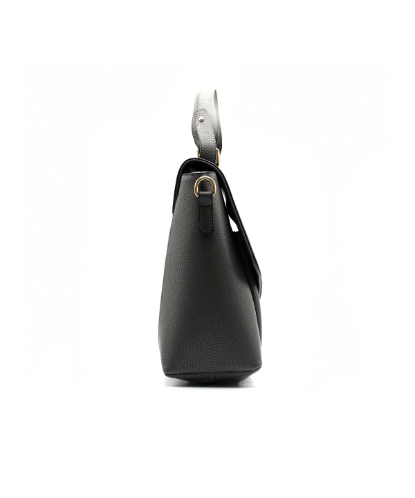 کیف چرم طبیعی زنانه مستر چرم Mrcharm مدل mrch1781