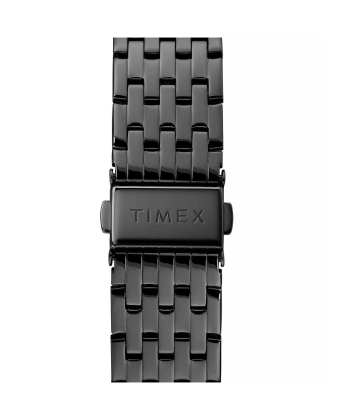 ساعت عقربه ای مردانه تایمکس Timex مدل TW2T50400