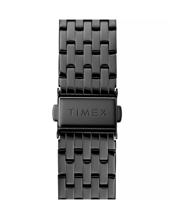 ساعت عقربه ای مردانه تایمکس Timex مدل TW2T50400