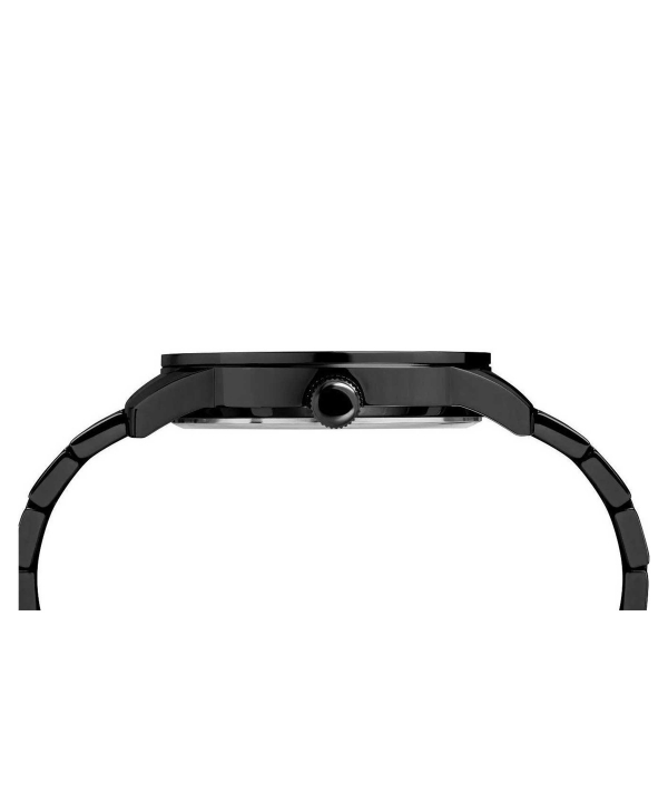 ساعت عقربه ای مردانه تایمکس Timex مدل TW2T50400