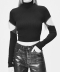 مشکی