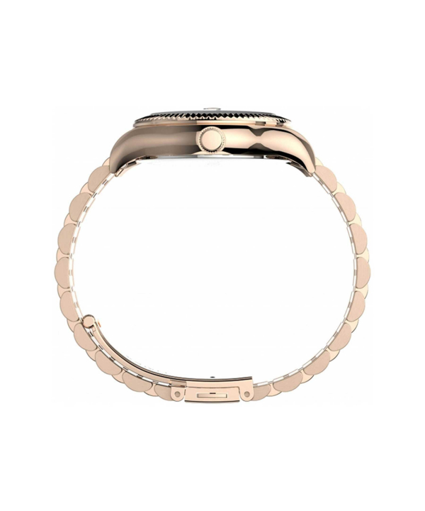 ساعت عقربه ای مردانه تایمکس Timex مدل TW2T86800