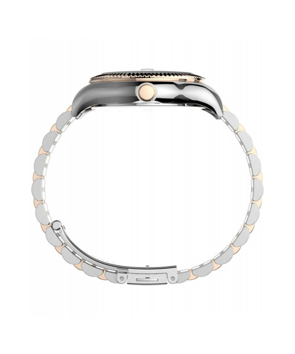 ساعت عقربه ای مردانه تایمکس Timex مدل TW2T87000