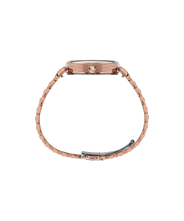 ساعت عقربه ای مردانه تایمکس Timex مدل TW2T89400