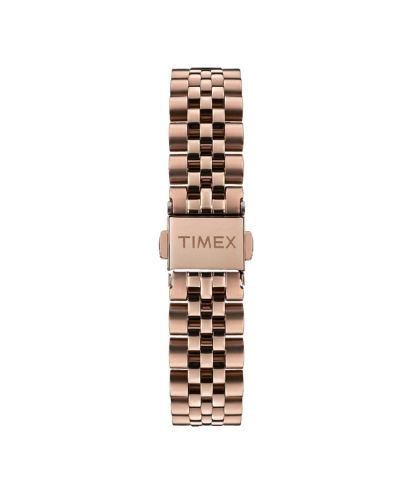 ساعت عقربه ای مردانه تایمکس Timex مدل TW2T89400