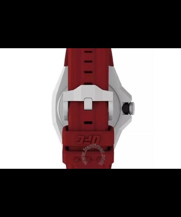 ساعت عقربه ای مردانه تایمکس Timex مدل TW2V17500