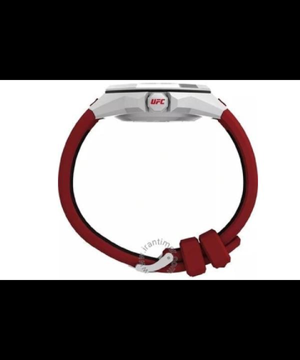 ساعت عقربه ای مردانه تایمکس Timex مدل TW2V17500