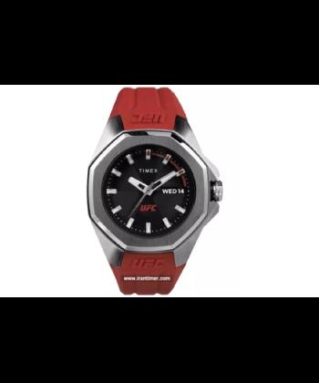 ساعت عقربه ای مردانه تایمکس Timex مدل TW2V17500