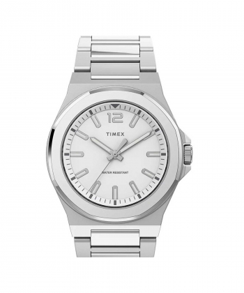 ساعت عقربه ای مردانه تایمکس Timex مدل TW2U42500