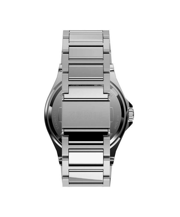 ساعت عقربه ای مردانه تایمکس Timex مدل TW2U42500