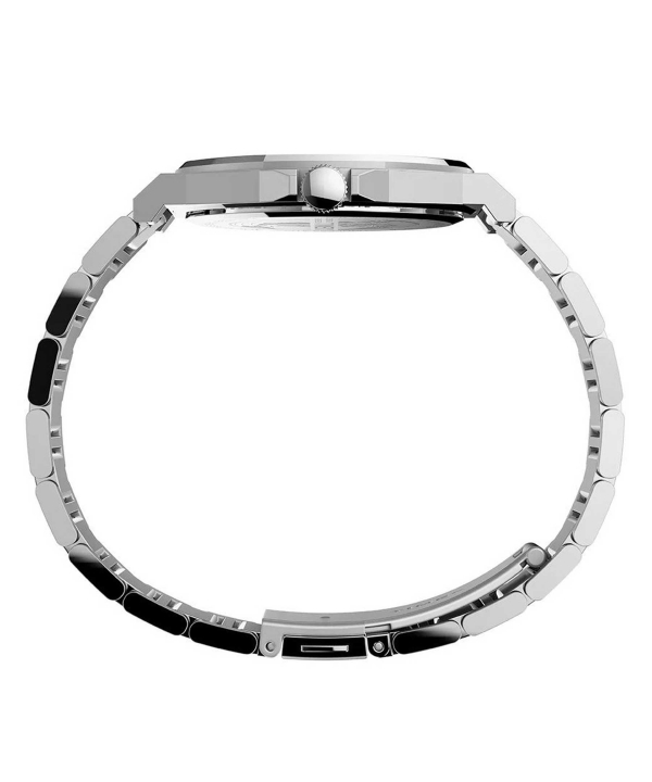 ساعت عقربه ای مردانه تایمکس Timex مدل TW2U42500