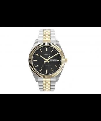 ساعت عقربه ای مردانه تایمکس Timex مدل TW2V17600
