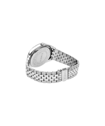 ساعت عقربه ای مردانه تایمکس Timex مدل TW2V17900