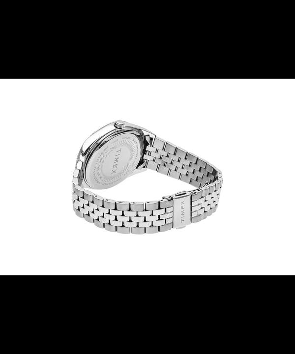 ساعت عقربه ای مردانه تایمکس Timex مدل TW2V17900