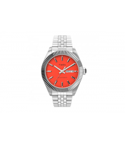 ساعت عقربه ای مردانه تایمکس Timex مدل TW2V17900