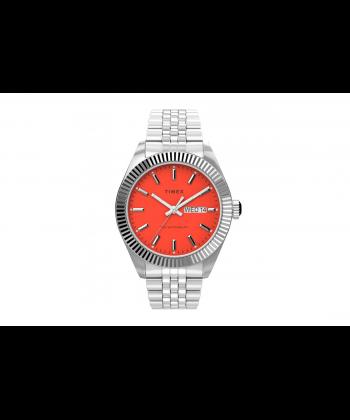 ساعت عقربه ای مردانه تایمکس Timex مدل TW2V17900