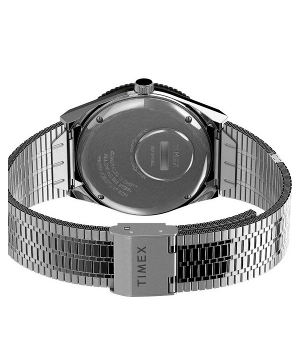 ساعت عقربه ای مردانه تایمکس Timex مدل TW2U61700