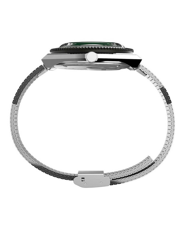 ساعت عقربه ای مردانه تایمکس Timex مدل TW2U61700