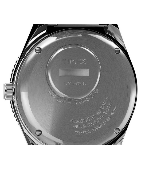 ساعت عقربه ای مردانه تایمکس Timex مدل TW2U61700