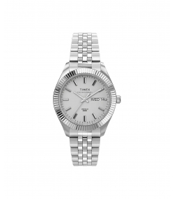 ساعت عقربه ای مردانه تایمکس Timex مدل TW2U78700