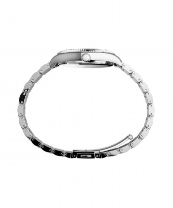 ساعت عقربه ای مردانه تایمکس Timex مدل TW2U78700