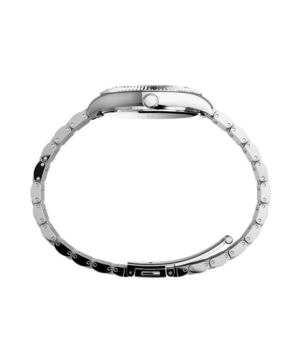 ساعت عقربه ای مردانه تایمکس Timex مدل TW2U78700