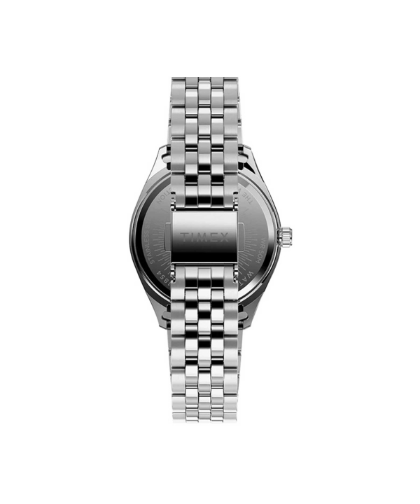 ساعت عقربه ای مردانه تایمکس Timex مدل TW2U78700