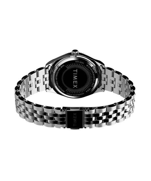 ساعت عقربه ای مردانه تایمکس Timex مدل TW2U78700