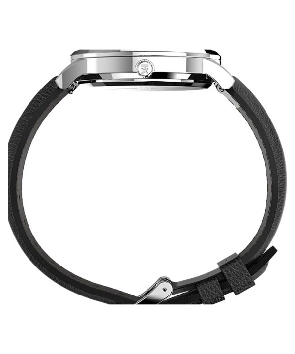 ساعت عقربه ای مردانه تایمکس Timex مدل TW2U88400