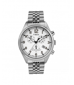 ساعت عقربه ای مردانه تایمکس Timex مدل TW2U88500